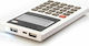 H3505123 Power Bank 6000mAh με 2 Θύρες USB-A Πολύχρωμο