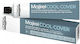 L'Oréal Professionnel Majirel Cool Cover Hair D...