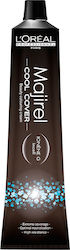 L'Oréal Professionnel Majirel Cool Cover Vopsea...