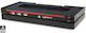 4Gamers Officially Licensed Horizontal Stand 'n' Usb Hub Βάση Φόρτισης PS3
