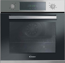 Candy Άνω Πάγκου Inox FCPK626XL Candy Άνω Πάγκου Inox FCPK626XL