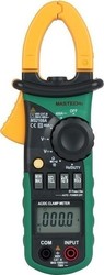 Mastech Digital Klemmmessgerät MS2108A Mastech Digital Klemmmessgerät MS2108A