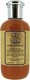 Taylor of Old Bond Street Sandalwood Luxury Душ Гел с Лайка и Аромат Лавандула 500ml