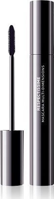 La Roche Posay Respectissime Multi Dimensions Mascara για Μήκος Black 7.4ml