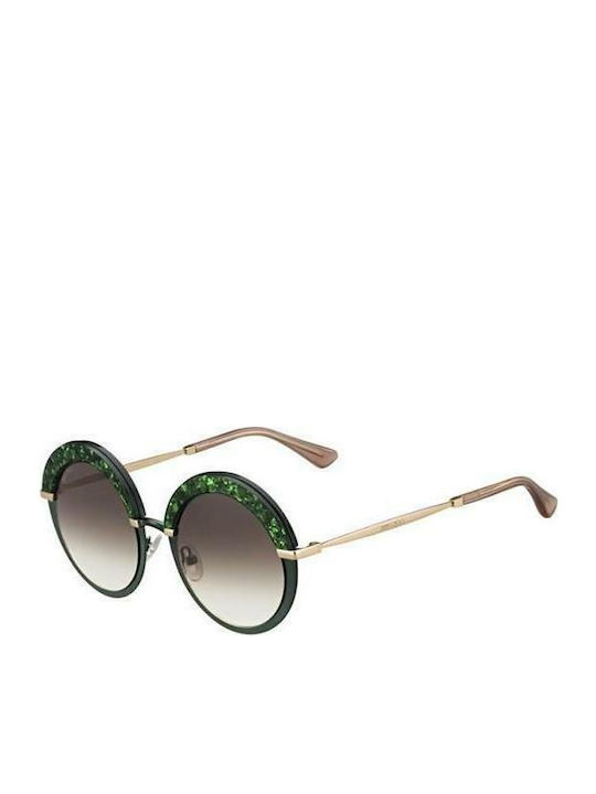 Jimmy choo skroutz outlet
