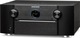 Marantz SR7011