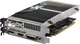 XFX Radeon RX 460 2GB GDDR5 Graphics Card