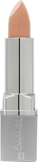 TommyG Anticernes Concealer Concealer Stick 4.5ml