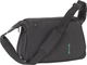 Rivacase Fototasche Schulter SLR Case Schwarz
