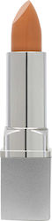 TommyG Anticernes Concealer Stick 4.5ml