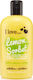 I Love Cosmetics Lemon Sorbet Κρεμώδες Αφρόλουτρο & Άρωμα Εσπεριδοειδή 500ml