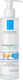 La Roche Posay Cicaplast Lavant B5 Purifying Soothing Foaming Gel with Almond Moisturizing 200ml