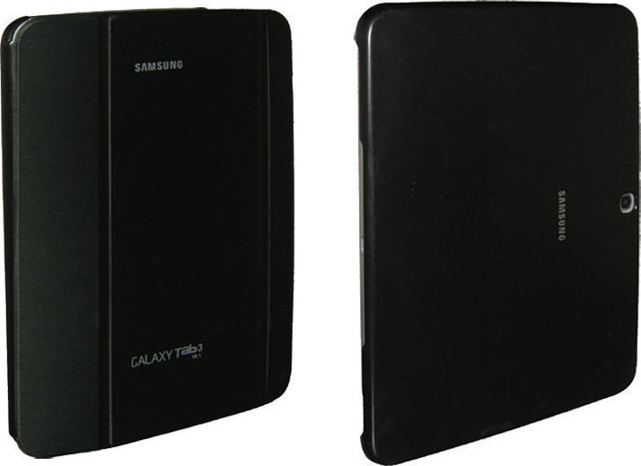 Volte Samsung