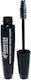 Benecos Vegan Magic Black Mascara for volume & Length Black 10ml