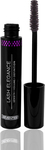 Seventeen Lash Elegance Mascara για Μήκος & Όγκο 04 Mulberry 13ml