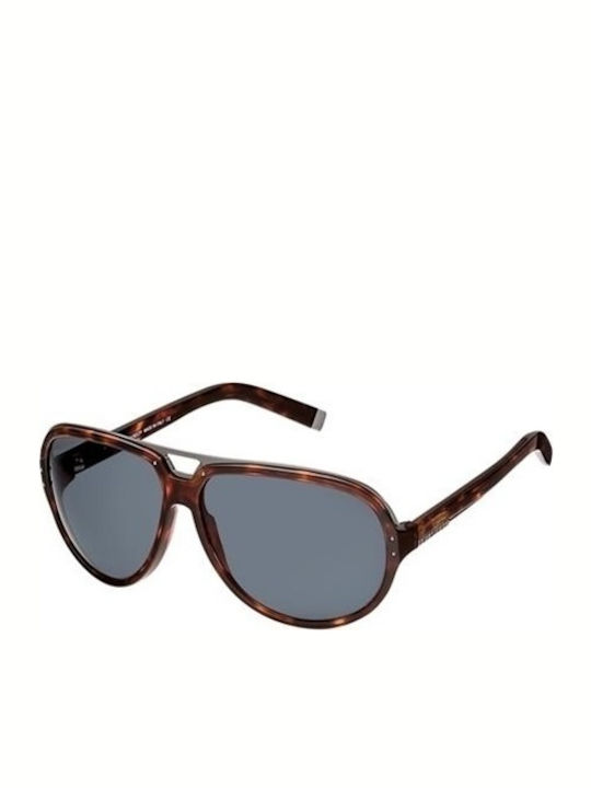 Dsquared2 Sonnenbrillen Rahmen DQ 0006 54A