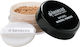 Benecos Natural Mineral Powder Loose Powder Bej...