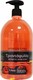 Miss Sandy Rose Aromatic Hand Soap με Αντλία Τριαντάφυλλο 1000ml