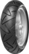 Continental ContiTwist Reifen Scooter mit Abmessungen 110/80-10 63E-Commerce-Website