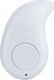 IS Bluetooth Mini Earbud Λευκό