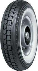 Continental LB WW Front-Rear 3.00/12 47J