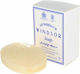 Dr. Harris & Co. Ltd Windsor Soap 150gr