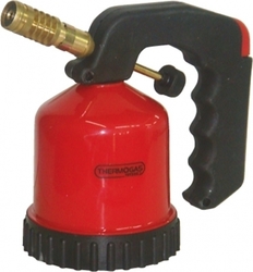 Thermogas P OXY-A Soldering Iron 280W