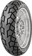 Continental TKC 70 150/70R17 69V Tubeless Ein-A...