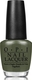 OPI Lacquer Гланц Лак за Нокти NLW55 Първата да...