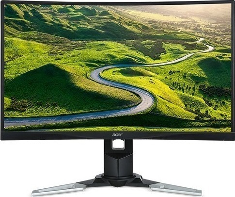 acer z271a