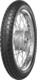 Continental KKS 10 Гума За Мотор С Размер 2.00-17 22B