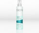 Farcom Seri Ultimate Revival 2Phase Leave In Conditioner Reconstruction/Nourishment for All Hair Types 300ml