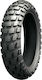 Anakee Wild 170/60R17 72R Tubeless Off-Road Λάστιχο Μοτοσυκλέτας Πίσω