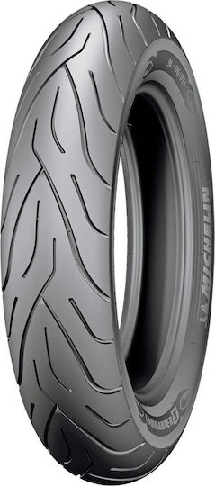 Michelin Commander II 140/80V17 69H TT Custom Гума за мотоциклет Предна