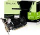 KFA2 GeForce GT730 1GB EX OC