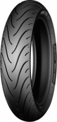 Michelin Pilot Street 160/60-17 69H Безкамерна Гума За Мотоциклет На Пътя Отзад Michelin Pilot Street 160/60-17 69H Безкамерна Гума За Мотоциклет На Пътя Отзад
