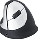 R-Go Tools HE Mouse Ασύρματο Εργονομικό Ποντίκι για Αριστερόχειρες Μαύρο