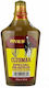 Clubman After Shave Pinaud Special Reserve 177ml