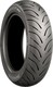 Bridgestone Hoop B02 Reifen Scooter mit Abmessu...