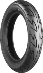 Bridgestone Hoop B01 Ластик за скутер с размер ...