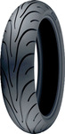 Michelin Pilot Street Unterbone-Reifen mit Abmessungen 2.50-17 43E-Commerce-Website