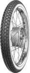 Continental KKS 10 WW 2.50-19 45E-Commerce-Website Reinf On-Road Motorradreifen