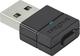 Creative BT-W2 USB Adaptor