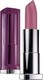 Maybelline Color Sensational Classics Κλασικό Κ...