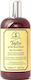 Taylor of Old Bond Street Sandalwood Hair & Body Bubble Bath Gel With Woody Scent 200ml