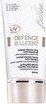 Bionike Defence B-Lucent Anti Dark Spots Protective Cream Κρέμα Ημέρας κατά των Ατελειών 40ml