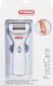 Titania Electric Foot File for Heels & Calluses