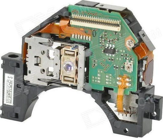 Laser Lens HOP-B150 XBOX One