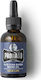 Proraso Azur Lime Oil 30ml
