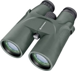 Bresser Binoculars Condor 9x63 9x63mm